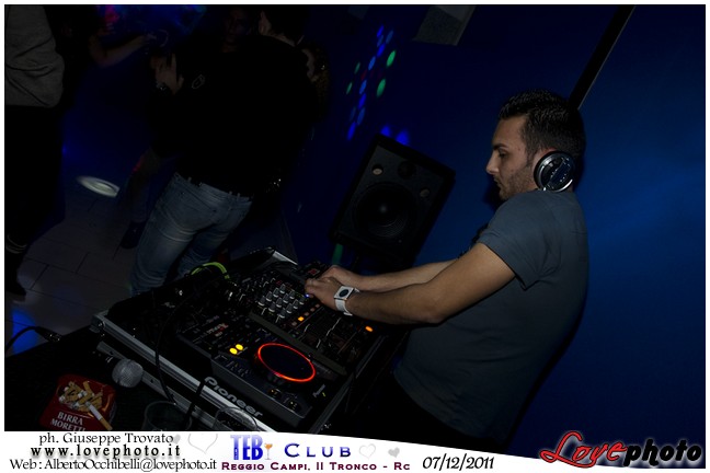 258Teb_Club_Miss Grand Prix_LovePhoto-07122011.jpg